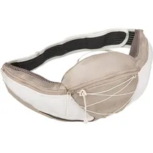 Vaude Uphill Hip Pack 2 2 L Beige