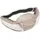 Vaude Uphill Hip Pack 2 2 L Beige
