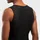 Siroko Bx Squadra Trägerhose - Black