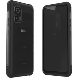 AGM H Max 4 GB RAM 128 GB Schwarz