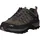 Cenere 37