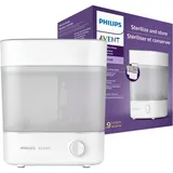 Philips AVENT Sterilisator