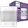 Philips AVENT Sterilisator Advanced SCF291/00