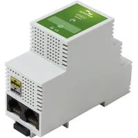 DigitalSTROM Server dSS22, Automatisierung