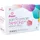 Beppy Soft + Comfort Tampons Dry 8 Stück