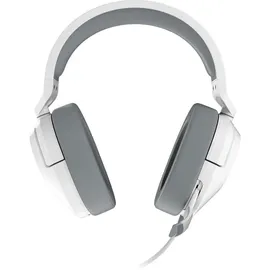 Corsair HS55 Stereo Weiß