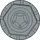 Phoenix Contact Leitungsverbinder QPD C4PE2,5 2X9-16GY