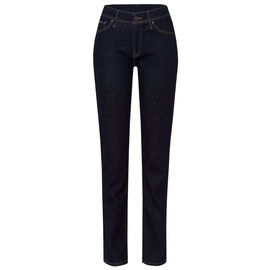 CROSS JEANS ® Cross Jeans in Rinsed-W33 / L36