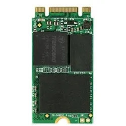 UNIFY Ersatzteil OpenScape Business M.2 SATA SSD für Software