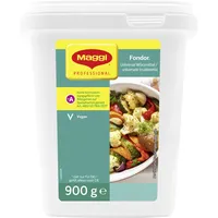 MAGGI Fondor Universal-Würzmittel (900 g)