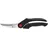 Zwilling Geflügelschere 25 cm Kunststoff Schwarz