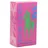 30 ml
