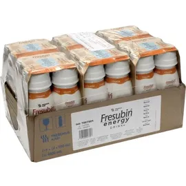 Fresubin energy DRINK Neutral 6x4x200 ml