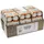 Fresubin energy DRINK Neutral 6x4x200 ml