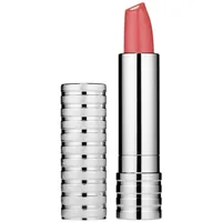 Clinique Dramatically Different Lipstick