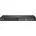 HP HPE Aruba 6100 24G 4SFP+ Switch