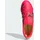 adidas Predator Club TF Herren Lucid Red/Core Black/Cloud White 41