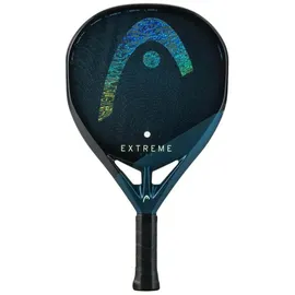 Head Extreme One 2025 L0 Blau