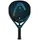 Head Extreme One 2025 L0 Blau