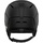 Giro Tenet MIPS Helm, Matte Black, Large 59-62.5cm