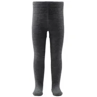 Sterntaler Strumpfhose Wolle in dunkelgrau mel. | Gr.: 62