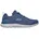 Track Leshur Herren Blau 44