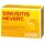 Hevert-Arzneimittel Sinusitis Hevert Tabletten 100 St.