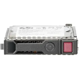 HP 653950-001 0,15 TB 2,5"