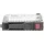 HP 653950-001 0,15 TB 2,5"