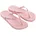 ANAT COLORS FEM Pink 39