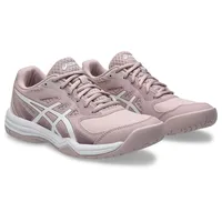 Asics COURT SLIDE Tennisschuh Allcourtschuh rosa 39 EU