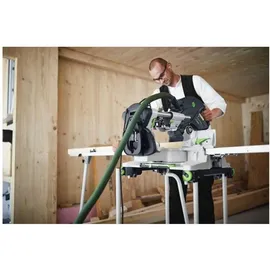 Festool UG-KAPEX Untergestell