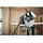 Festool UG-KAPEX Untergestell