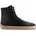 Boots Winter 3 0 Matt Black 39