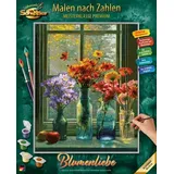 Simba Blumenliebe 1 St. lichtecht