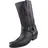 Dockers Biker Herren Schwarz 40