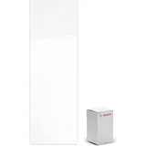 Bosch HI4000P 500 W Weiß