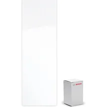 Bosch HI4000P 500 W Weiß