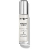 By Terry Cellularose Brightening CC Serum Pflege 30 ml