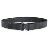 Tasmanian Tiger Equipment MK II Set, Black, 125-135 x 4,3 cm, 7633
