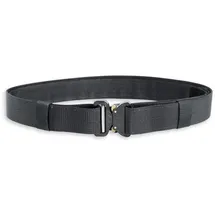 Tasmanian Tiger Equipment MK II Set, Black, 125-135 x 4,3 cm, 7633