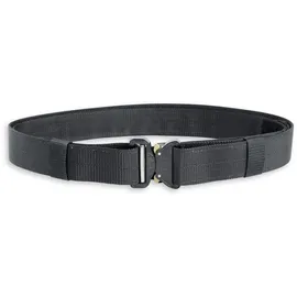 Tasmanian Tiger Equipment MK II Set, Black, 125-135 x 4,3 cm, 7633