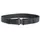 Tasmanian Tiger Equipment MK II Set, Black, 125-135 x 4,3 cm, 7633