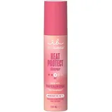 Invisibobble Heat Protect Föhnspray, 150 ml