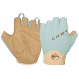 Chiba ECO Glove Pro Größe L, Farbe hellblau