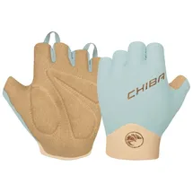 Chiba ECO Glove Pro Größe L, Farbe hellblau