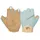 Chiba ECO Glove Pro Größe L, Farbe hellblau
