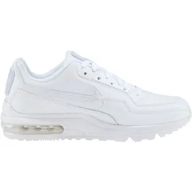 Nike Air Max LTD 3 Herren white/white/white 44,5