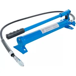 BGS 1689-1 Hydraulikpumpe für Artikel 1689 10t