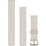 Garmin Quick Release 18 mm